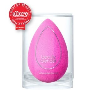 2/$15 💕 Beautyblender mini sponge
